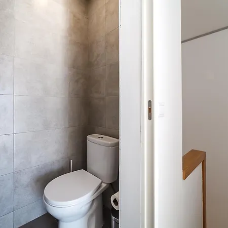 Casinha Da Rita By Sweet