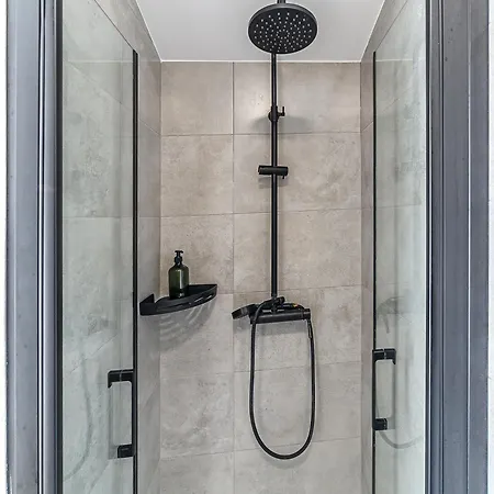 Casinha Da Rita By Sweet Dom wakacyjny Aveiro