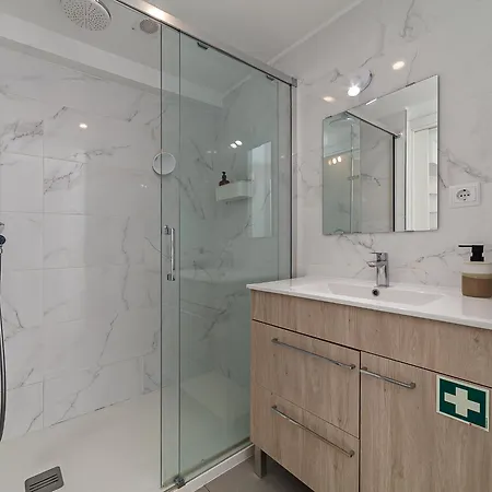 Casinha Da Rita By Sweet * Aveiro