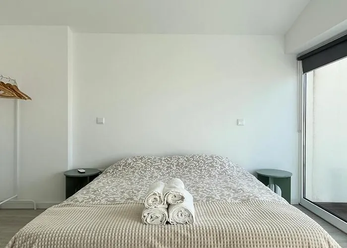 Casinha Da Rita By Sweet *