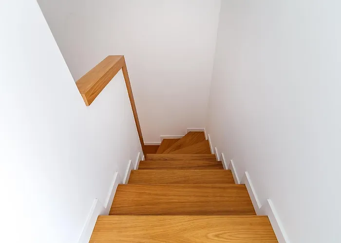 בית נופש Casinha Da Rita By Sweet אבאירו