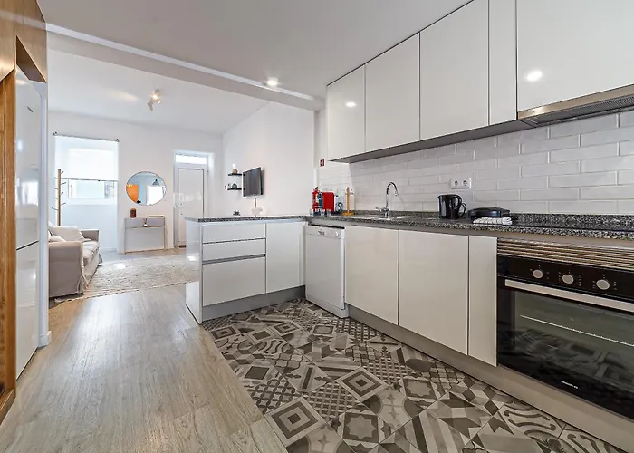 בית נופש Casinha Da Rita By Sweet אבאירו