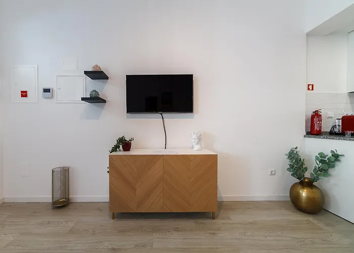 Casinha Da Rita By Sweet בית נופש