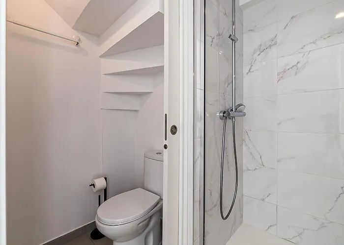 Casinha Da Rita By Sweet *