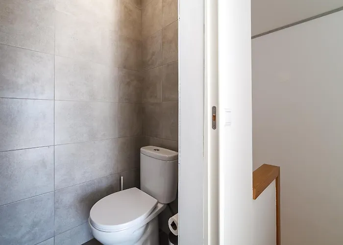 Casinha Da Rita By Sweet