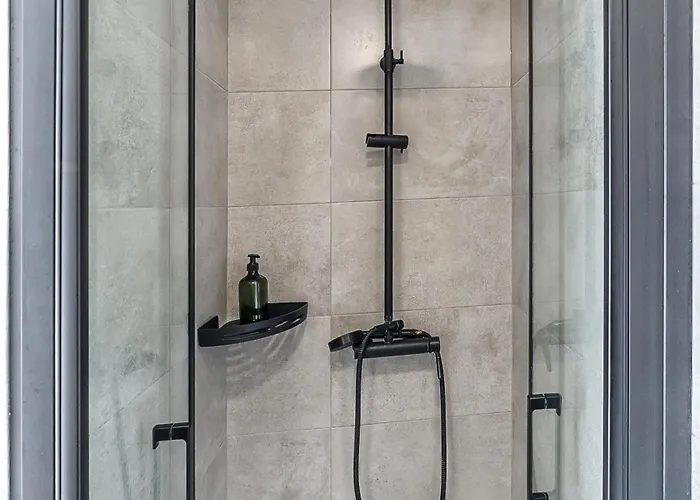 Casinha Da Rita By Sweet בית נופש אבאירו